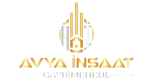 Avya İnşaat